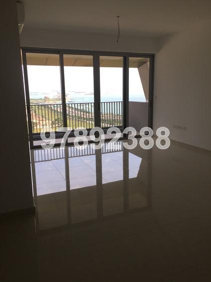V On Shenton (D1), Apartment #159850002